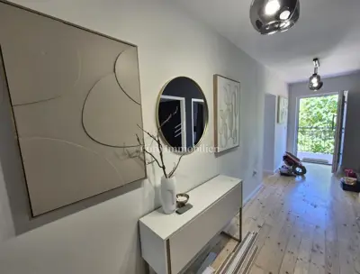 Kuća 350 m², Krk - bazen i okućnica 4.000 m² - 12