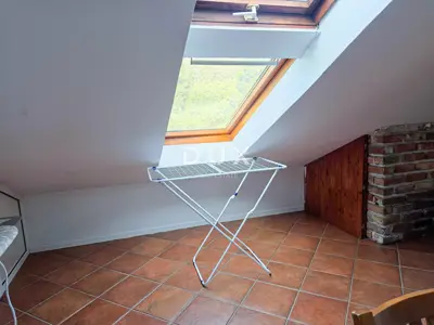 Veli Lošinj, 2 Zimmer Wohnung zur Miete, 75 m², Parkplatz - 11