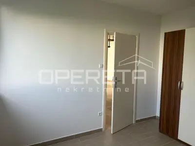 Wohnung 52 m², Palit auf Rab, in Meeresnähe und nahe dem Zentrum - 5