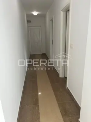 Wohnung 52 m², Palit auf Rab, in Meeresnähe und nahe dem Zentrum - 7