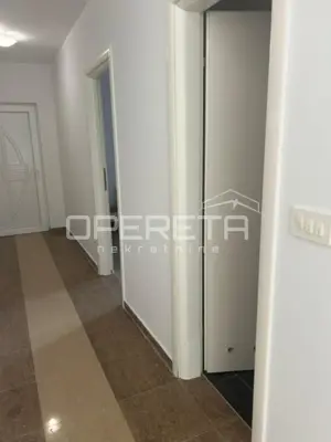 Wohnung 52 m², Palit auf Rab, in Meeresnähe und nahe dem Zentrum - 8