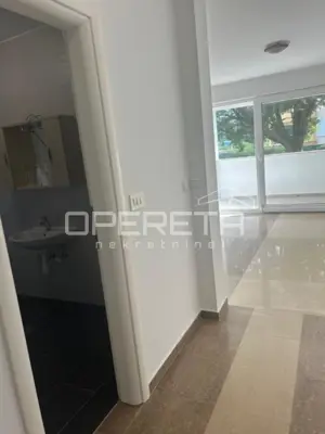 Wohnung 52 m², Palit auf Rab, in Meeresnähe und nahe dem Zentrum - 9