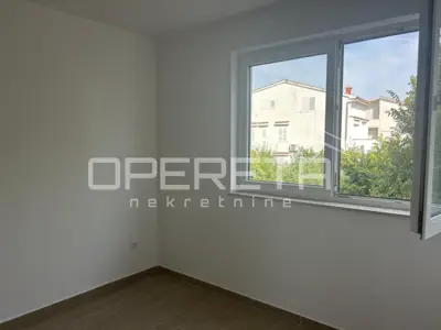Wohnung 52 m², Palit auf Rab, in Meeresnähe und nahe dem Zentrum - 4