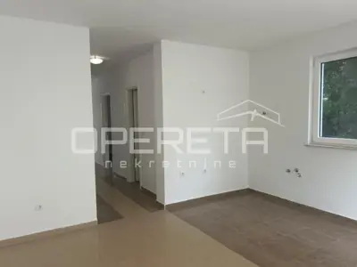 Wohnung 52 m², Palit auf Rab, in Meeresnähe und nahe dem Zentrum - 3