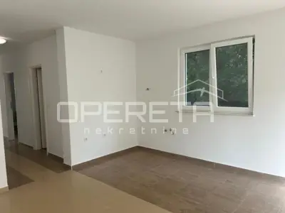 Wohnung 52 m², Palit auf Rab, in Meeresnähe und nahe dem Zentrum - 6