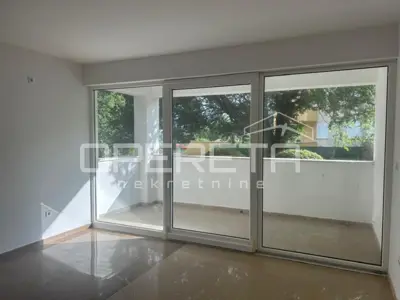 Wohnung 52 m², Palit auf Rab, in Meeresnähe und nahe dem Zentrum - 2