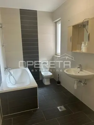 Wohnung 52 m², Palit auf Rab, in Meeresnähe und nahe dem Zentrum - 10