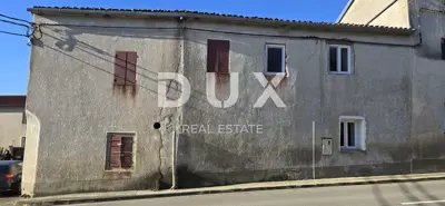 Steinhaus 95 m², Buzet - Reihenendhaus - 7