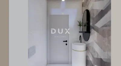 Apartment for sale in Vabriga, 80,6 m² - 22
