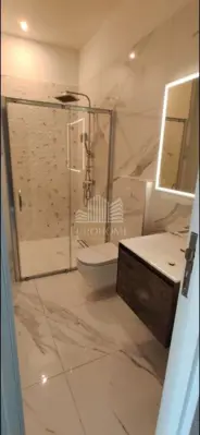 7-sobni stan uz Tomislavac | 160 m² | 16,50 €/m² - 6