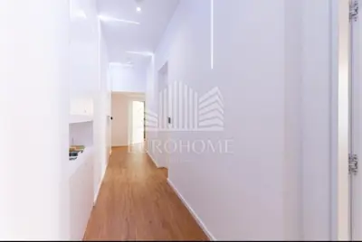 7-sobni stan uz Tomislavac | 160 m² | 16,50 €/m²