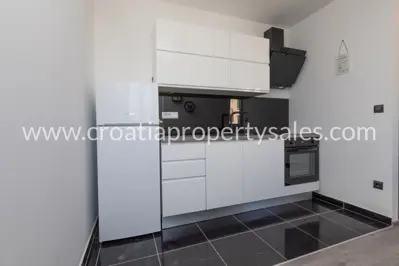 Stan, Split, 75 m², 2-soban, 420 000 € - 6