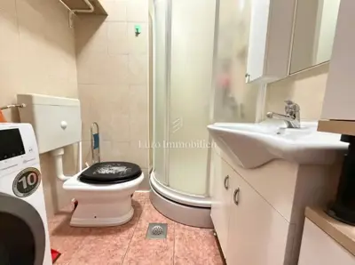 Novalja, dva apartmana 700 m od plaže i centra, zeleno dvorište - 17