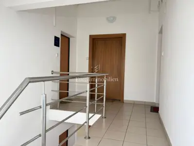 Novalja, dva apartmana 700 m od plaže i centra, zeleno dvorište - 16