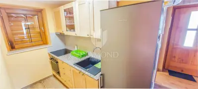 Kažun 74 m², Peruški - shared pool and terrace - 11