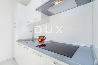 Haus 170 m², Linardići - Pool und 4 Schlafzimmer - 15