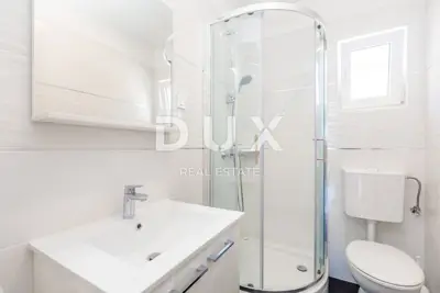 Haus 170 m², Linardići - Pool und 4 Schlafzimmer - 14