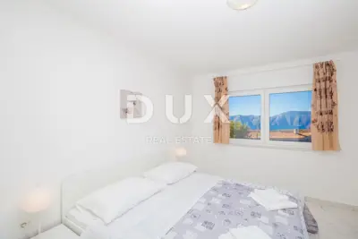Haus 170 m², Linardići - Pool und 4 Schlafzimmer - 10