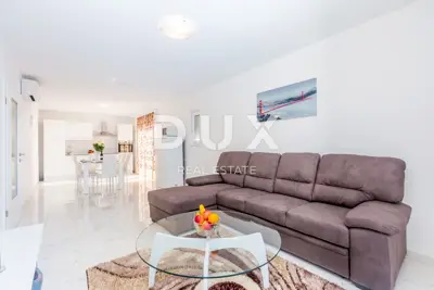 Haus 170 m², Linardići - Pool und 4 Schlafzimmer - 16