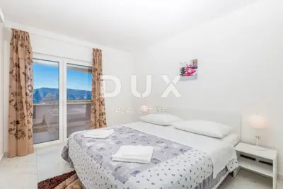 Haus 170 m², Linardići - Pool und 4 Schlafzimmer - 20