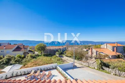 Haus 170 m², Linardići - Pool und 4 Schlafzimmer - 9