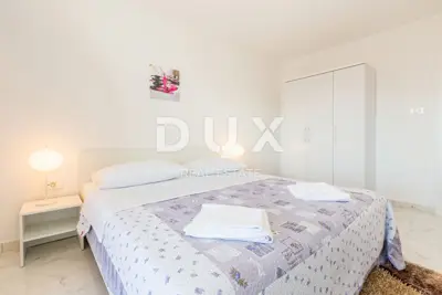 Haus 170 m², Linardići - Pool und 4 Schlafzimmer - 21