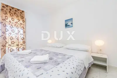 Haus 170 m², Linardići - Pool und 4 Schlafzimmer - 13