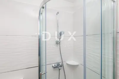 Haus 170 m², Linardići - Pool und 4 Schlafzimmer - 18