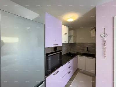 Wohnung 21 m², Škatari, Erdgeschoss mit großer überdachter Terrasse - 14
