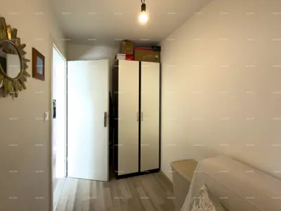 Wohnung 21 m², Škatari, Erdgeschoss mit großer überdachter Terrasse - 19