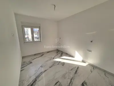 Wohnung zum Kauf in Uvala Soline, 67 m² - 8