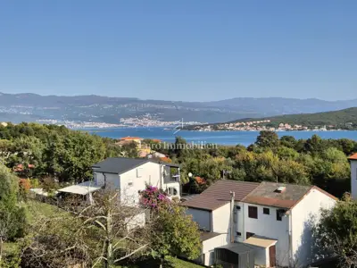 Wohnung zum Kauf in Uvala Soline, 67 m² - 3