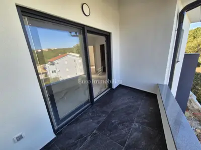 Wohnung zum Kauf in Uvala Soline, 67 m² - 4