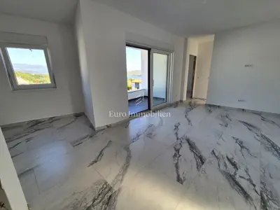 Wohnung zum Kauf in Uvala Soline, 67 m² - 5