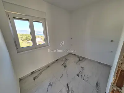 Wohnung zum Kauf in Uvala Soline, 67 m² - 6