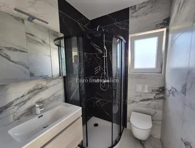 Wohnung zum Kauf in Uvala Soline, 67 m² - 7