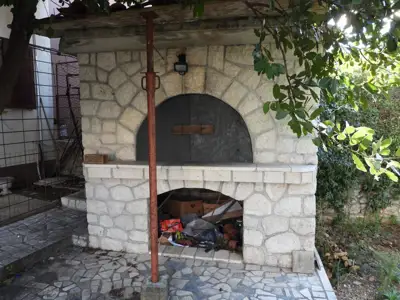 Haus 380 m², Crikvenica - Panoramablick auf das Meer - 14