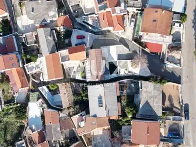 Haus 380 m², Crikvenica - Panoramablick auf das Meer - 4