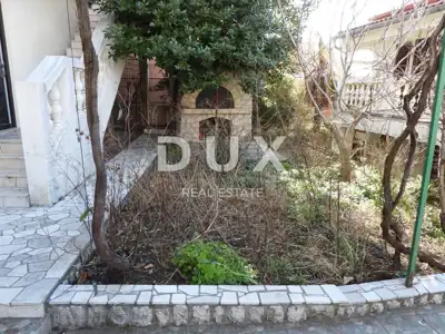 Haus 380 m², Crikvenica - Panoramablick auf das Meer - 9