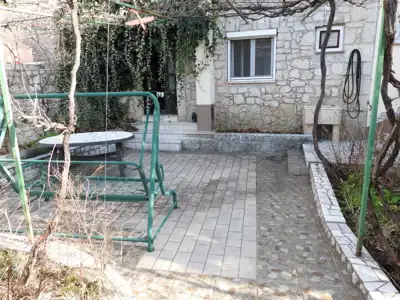 Haus 380 m², Crikvenica - Panoramablick auf das Meer - 12