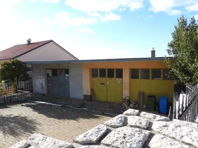 Haus 380 m², Crikvenica - Panoramablick auf das Meer - 22