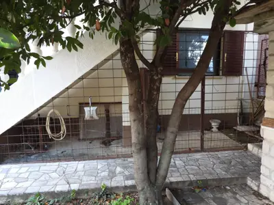 Haus 380 m², Crikvenica - Panoramablick auf das Meer - 15