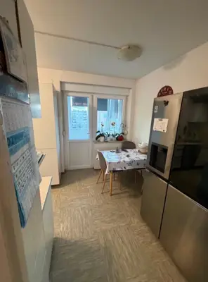 Stan 83 m², Šijana, Pula - miran dio grada - 5