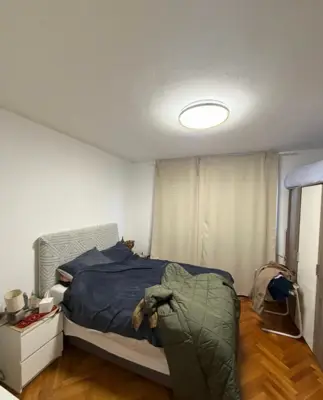 Stan 83 m², Šijana, Pula - miran dio grada - 2