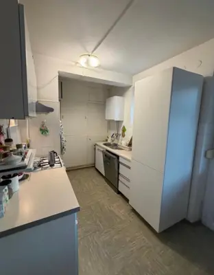 Stan 83 m², Šijana, Pula - miran dio grada - 6
