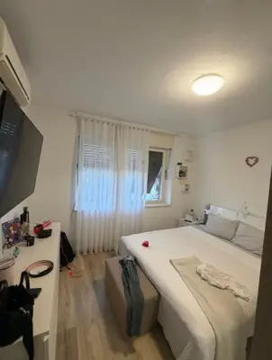 Stan 83 m², Šijana, Pula - miran dio grada - 3