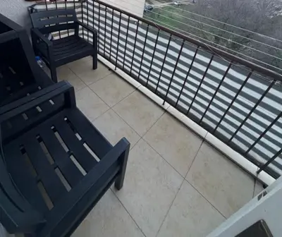Stan 83 m², Šijana, Pula - miran dio grada - 9