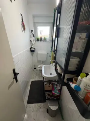 Stan 83 m², Šijana, Pula - miran dio grada - 8