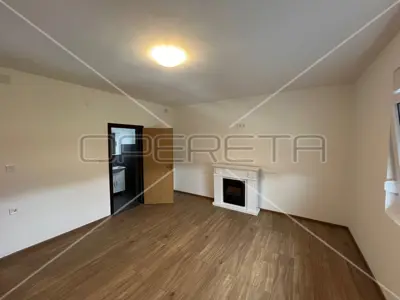 Prodaja, Stan, Ludbreg, Hrastovsko, 2,5s, 95 m² - 5