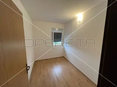 Prodaja, Stan, Ludbreg, Hrastovsko, 2,5s, 95 m² - 7